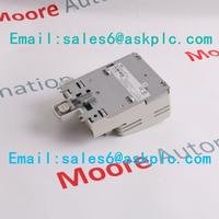 ABB	CMA122	sales6@askplc.com new in stock one year warranty